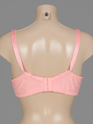 Бюстгальтер