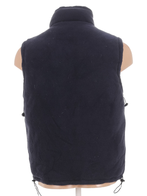 Жилет двухсторонний