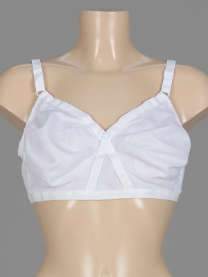 Бюстгальтер