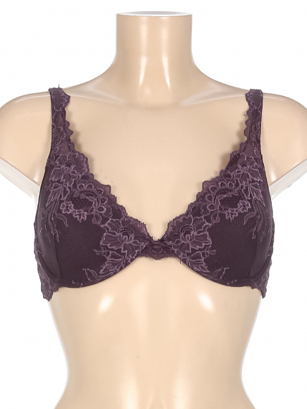 Бюстгальтер