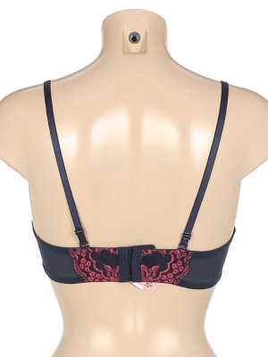 Бюстгальтер