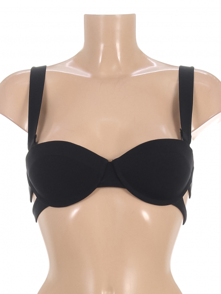 Бюстгальтер купальный