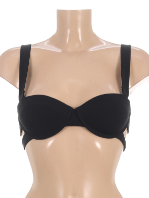 Бюстгальтер купальный