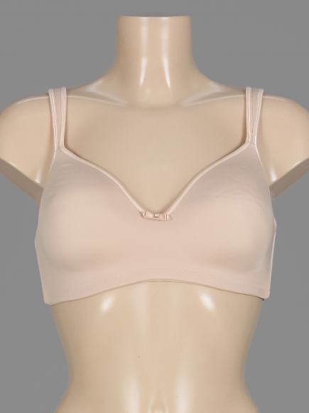 Бюстгальтер