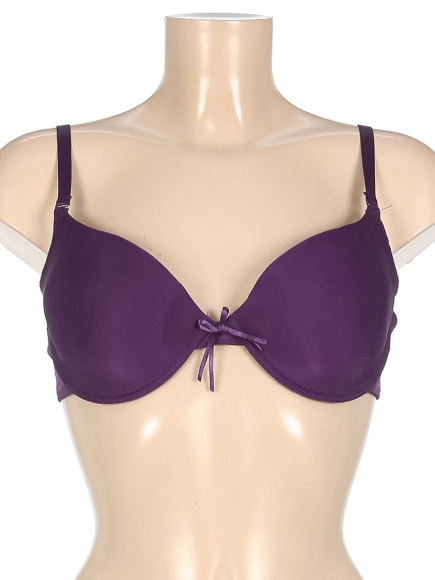 Бюстгальтер