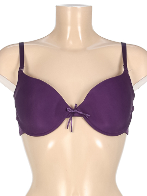 Бюстгальтер