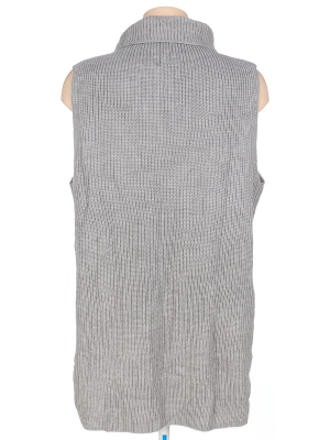 Безрукавка