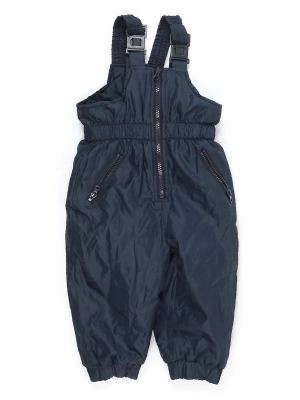 Полукомбинезон