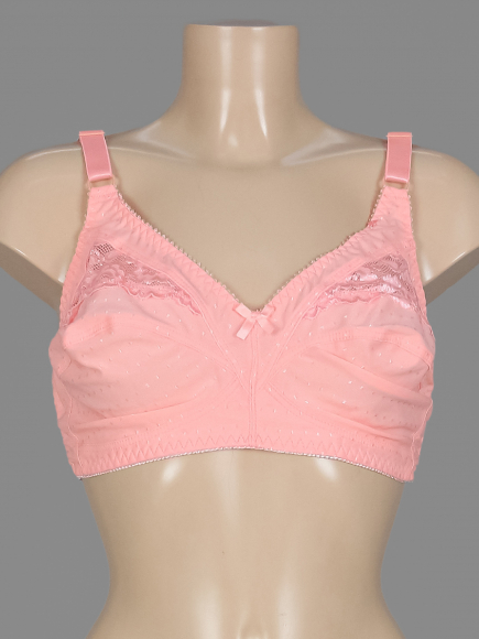 Бюстгальтер