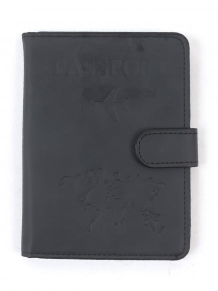 Обложка для паспорта