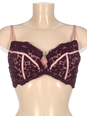 Бюстгальтер