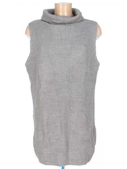 Безрукавка