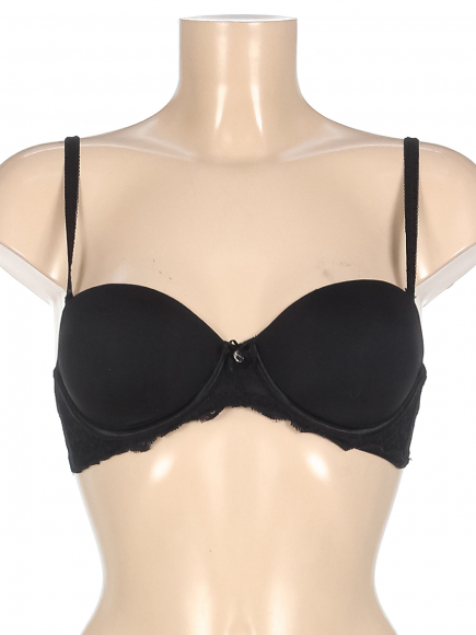 Бюстгальтер