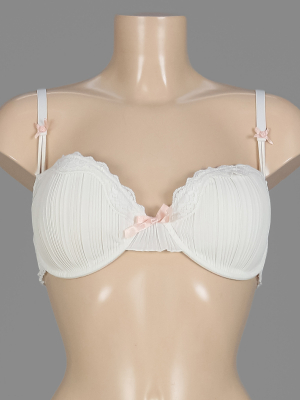 Бюстгальтер