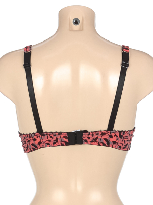 Бюстгальтер