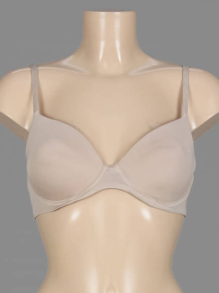 Бюстгальтер