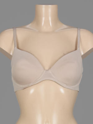 Бюстгальтер