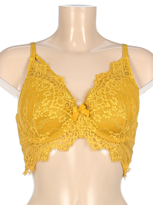 Бюстгальтер