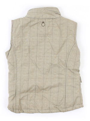 Жилет