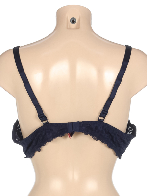 Бюстгальтер