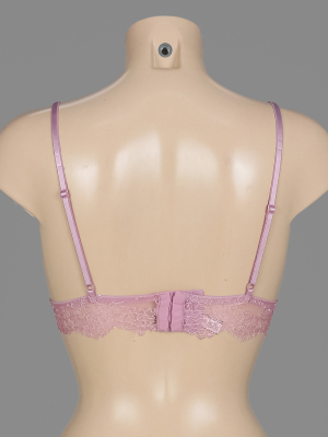 Бюстгальтер