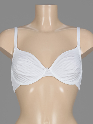 Бюстгальтер