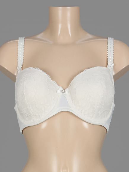 Бюстгальтер