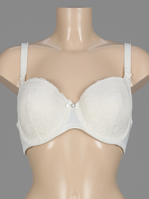 Бюстгальтер