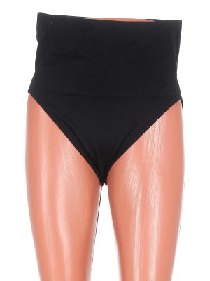 Трусы корректирующие