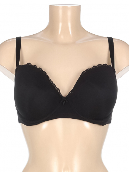 Бюстгальтер