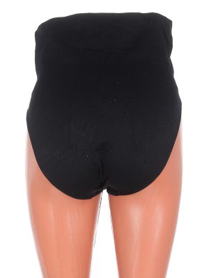 Трусы корректирующие