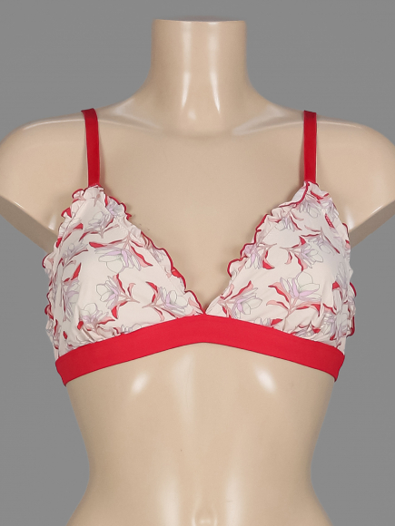 Бюстгальтер