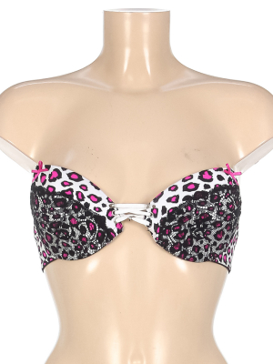 Бюстгальтер