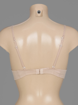 Бюстгальтер