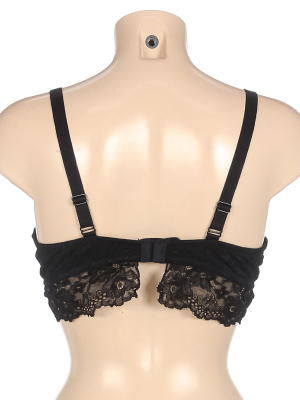 Бюстгальтер