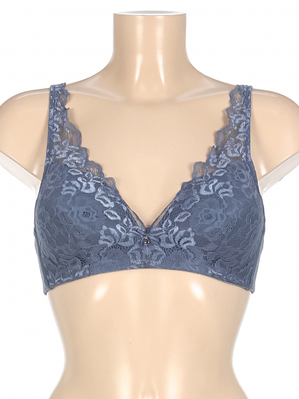 Бюстгальтер