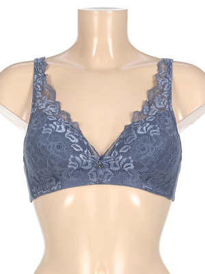 Бюстгальтер