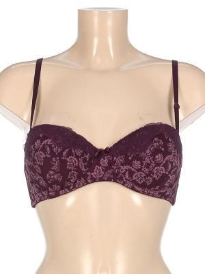 Бюстгальтер