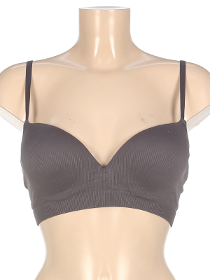 Бюстгальтер