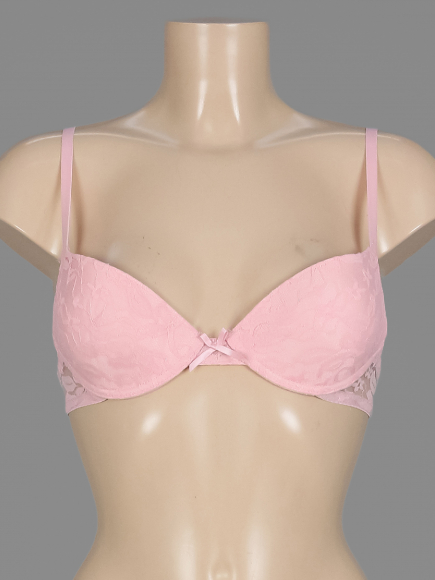 Бюстгальтер