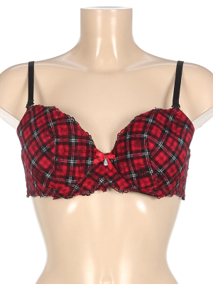 Бюстгальтер