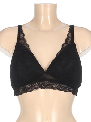 Бюстгальтер