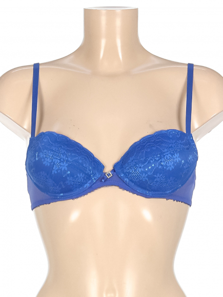 Бюстгальтер