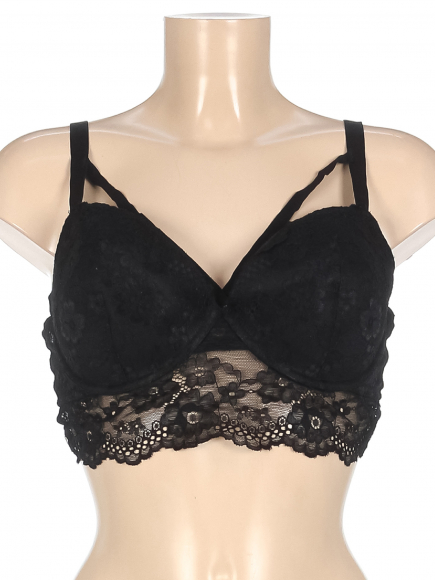 Бюстгальтер