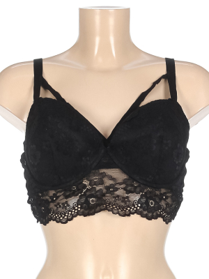 Бюстгальтер