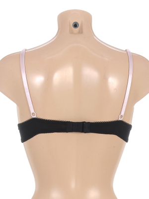 Бюстгальтер