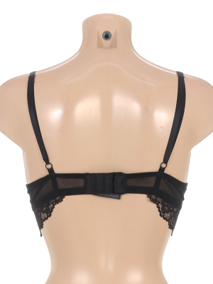 Бюстгальтер