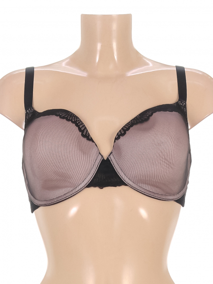 Бюстгальтер