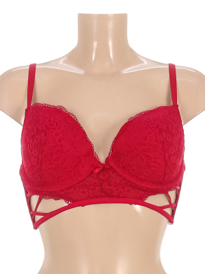 Бюстгальтер