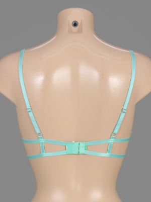 Бюстгальтер